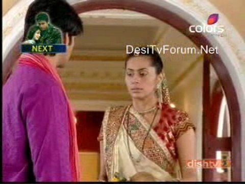Bairi Piya - 18th February 2010 - pt4