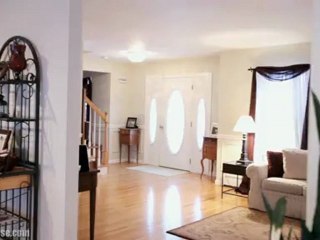 Salem, New Hampshire real estate & homes - 19 Stanwood Road