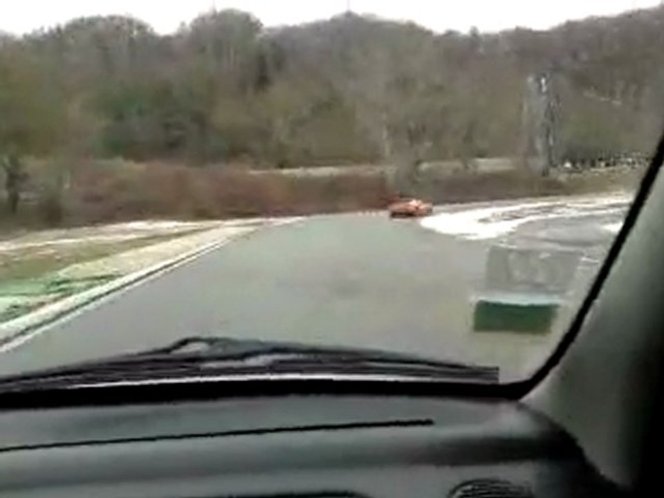 folembray 14/02/10 rs1 vs 111r