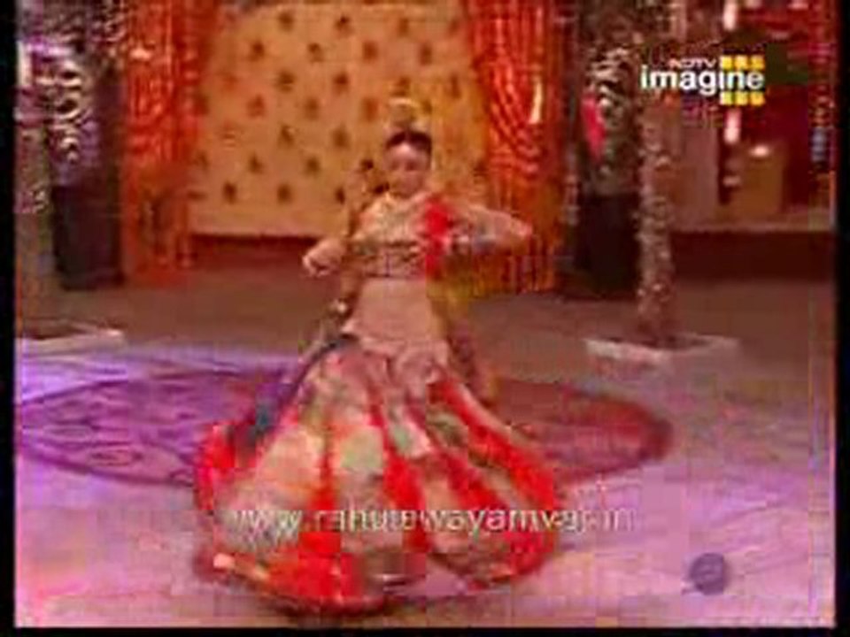 Rahul Dulhaniya Le Jaayega 18 february Part 7 18th feb ...