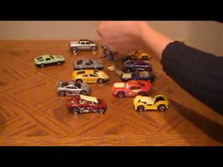 MLM Recruiting Mistake - Guilty As Charged