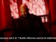 Command & Conquer 4 Le Crépuscule du Tibérium - le solo
