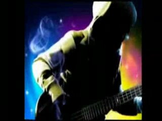 Metal Method Speed Kills