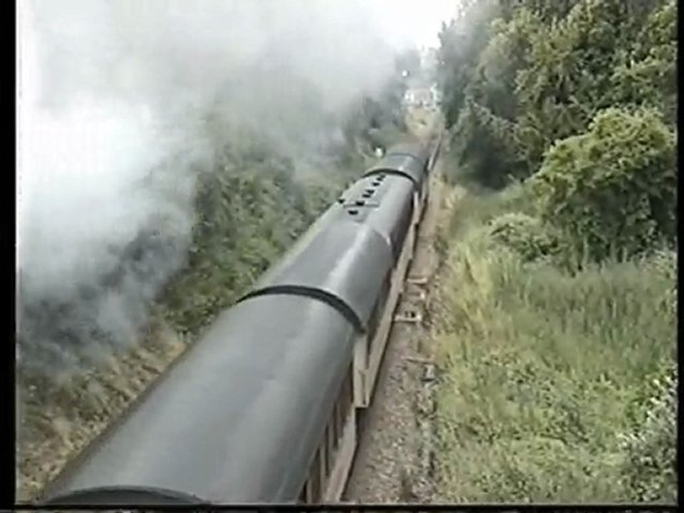 230g353