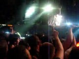 AC/DC 'LET THERE BE ROCK' - São Paulo - 27/11/2009