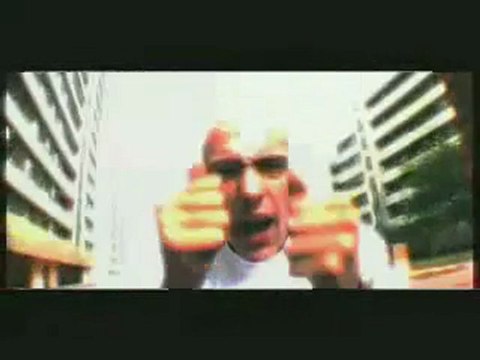 Lim - Tous Illicites