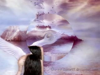 maxairitsa (E penso a te cover)  ti na po