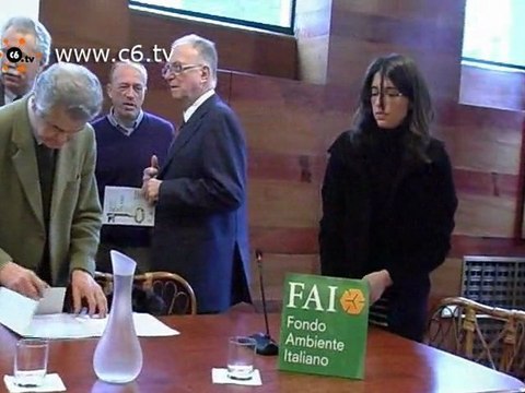 Milano, Parco Sempione: il no alla ruota panoramica