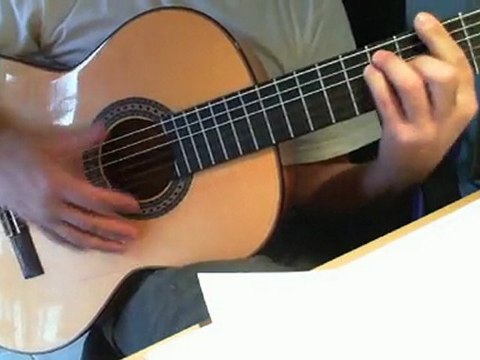 Hier encore (Charles Aznavour)