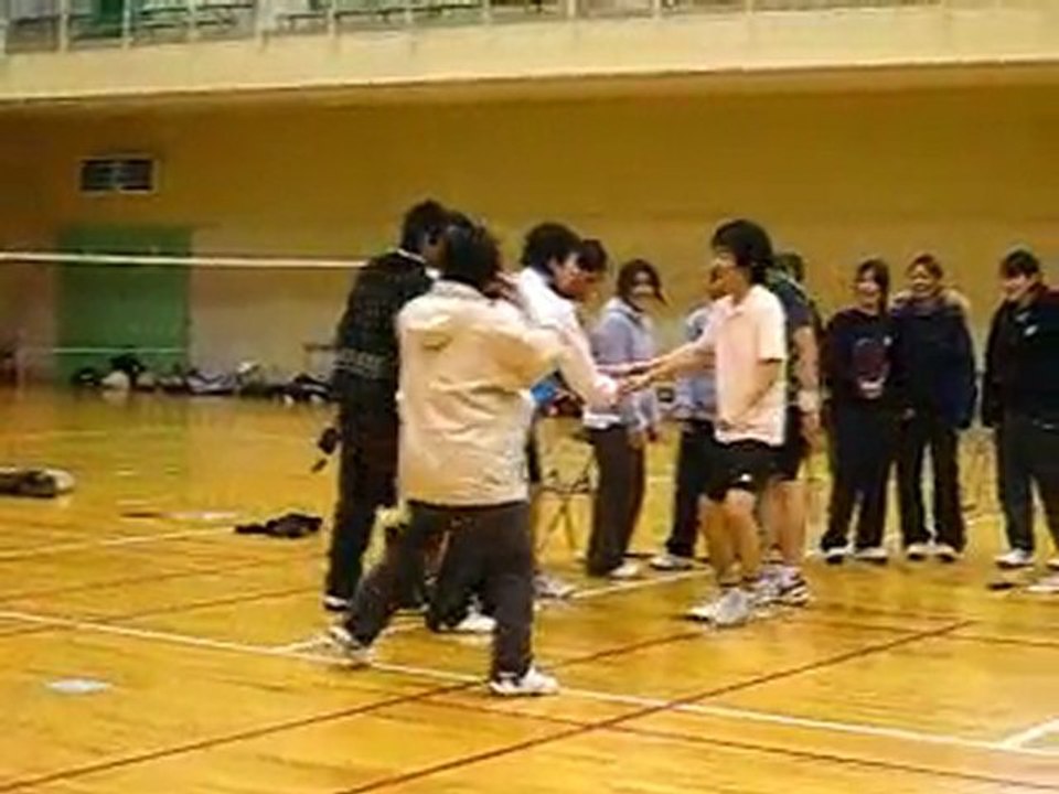 LS2007-WinterCamp