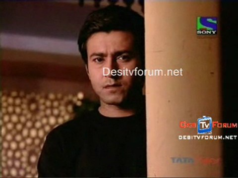 Sukh By Chance - 18th February 2010 - pt5