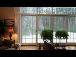 Boxford, Massachusetts real estate & homes - 30-B ...