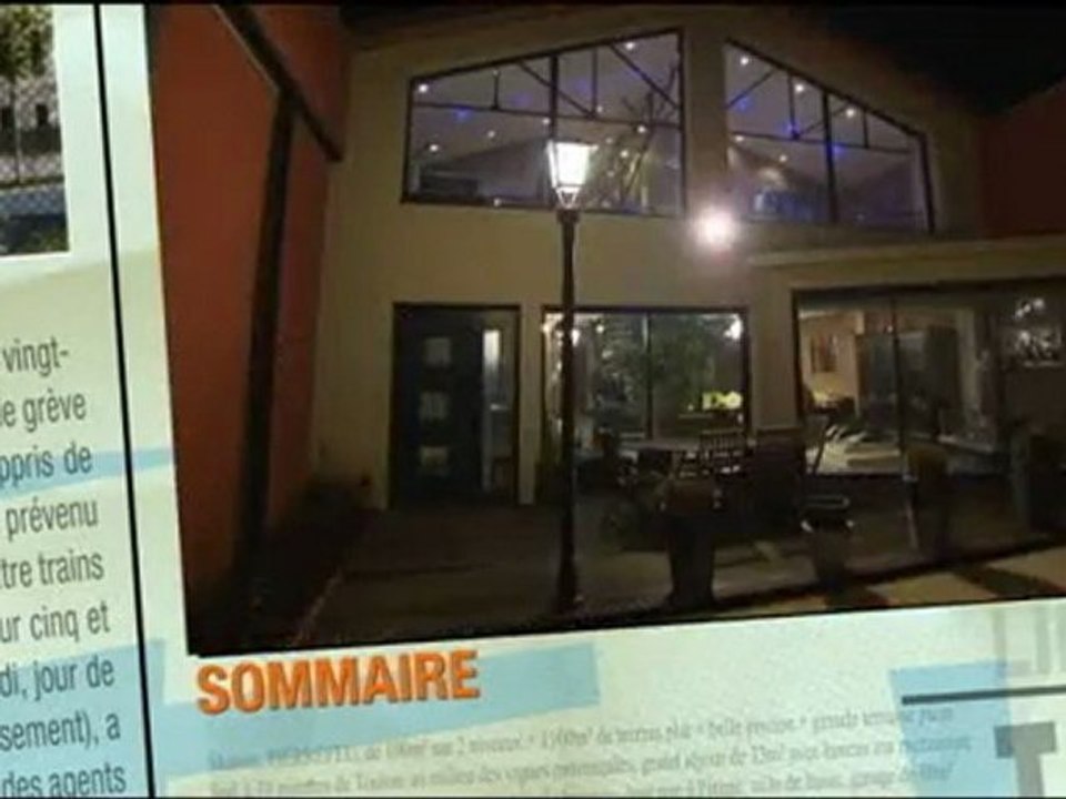RECHERCHE APPART - SOIREE SPECIALE MARDI 23 FEV