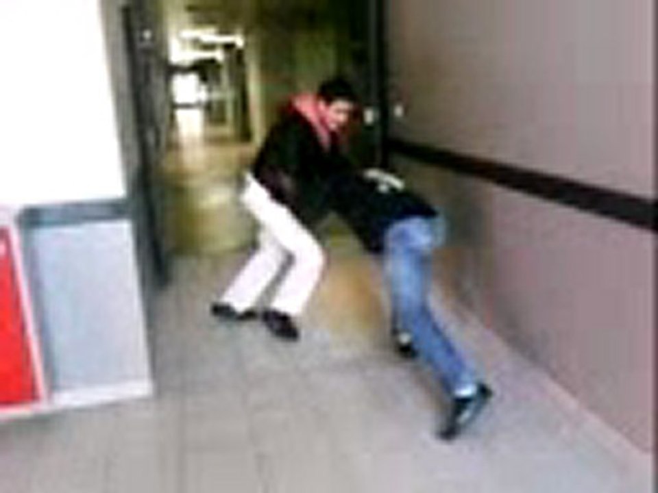valmy-jean vs yassine