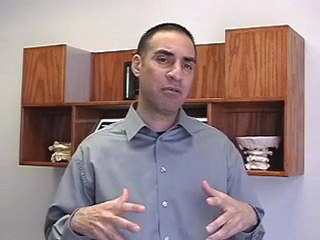 Torrance Chiropractor America's Health Crisis