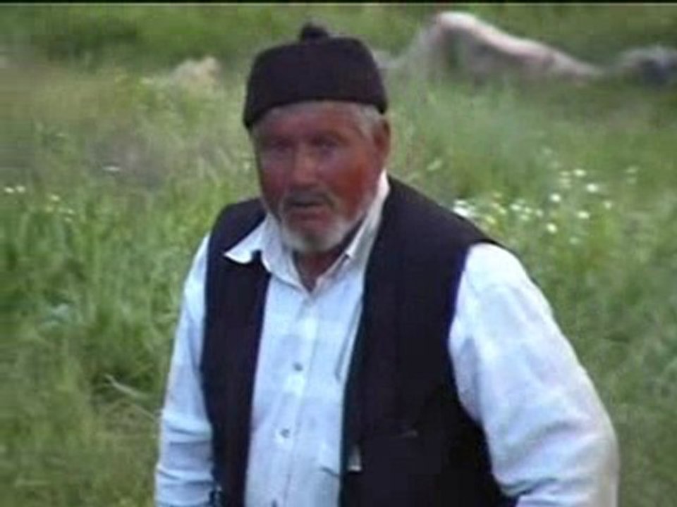 ibrahim köseoğlu