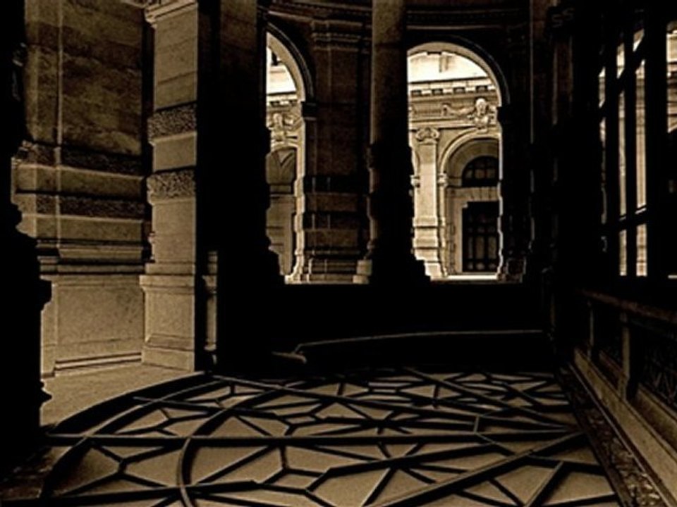 FOTOGRAFIA ITALIANA,AUGUSTO DE LUCA INTERNI