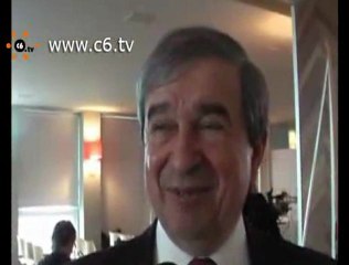 Littizzetto: il nuovo volto della Coop