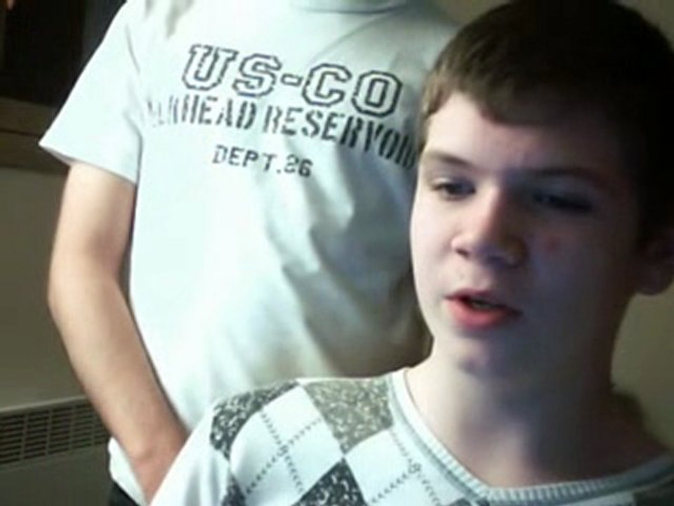 Web Trash Episode 10