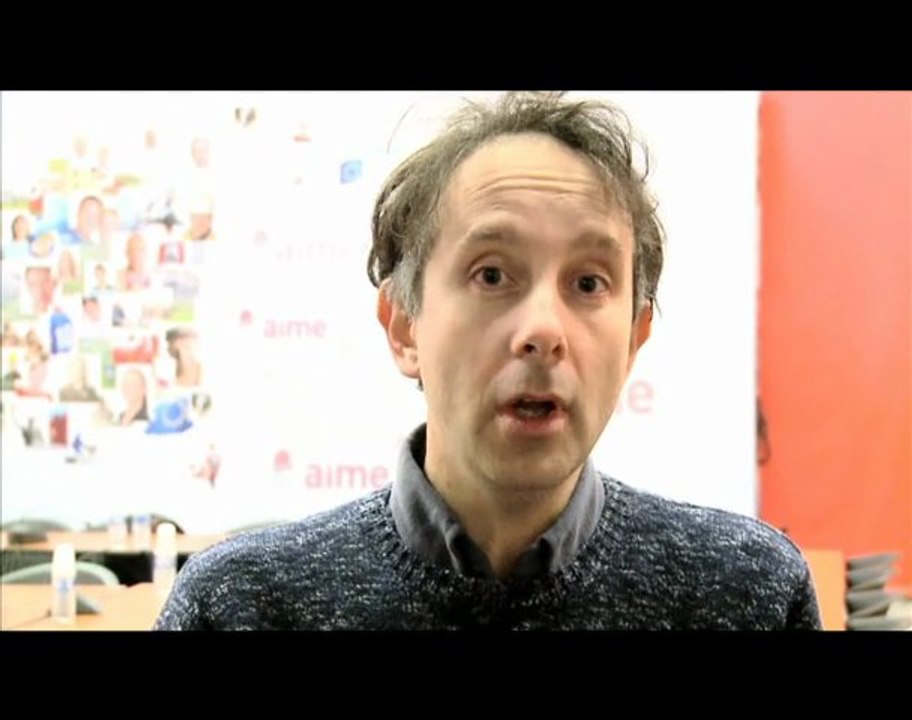 Philippe Askénazy