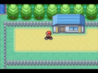 pokemon rouge feu 13 celadopole