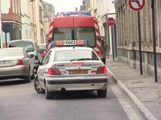 Calaisis TV : L' actu en bréves