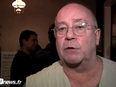 1802 ITW Patrice CRUNIL Lutte ouvriere regionales