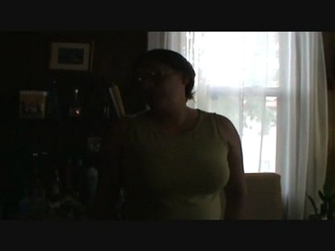 American Homeowner Preservation Short Sale #25