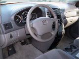 2006 Toyota Sienna for sale in Salt Lake City UT - Used ...
