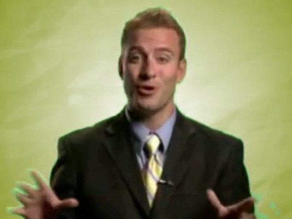 Mat Boggs Creates Life Changing Project After PSI 7 ...