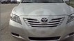 2008 Toyota Camry for sale in Tampa FL - Used Toyota by ...