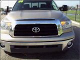 2008 Toyota Tundra for sale in Tampa FL - Used Toyota ...