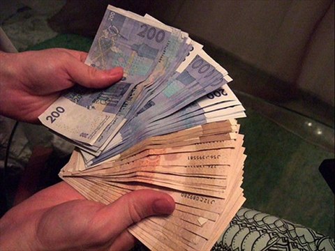 MC-KRIMINAL IBIZA RAP ibizadrayem new rap 2010