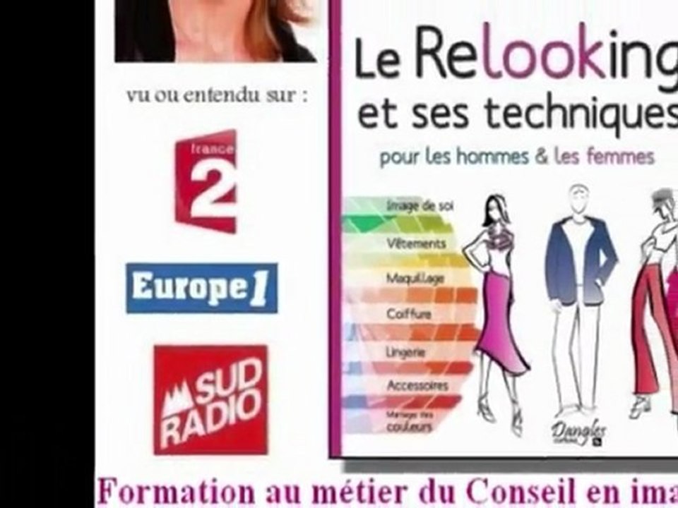 BONNE FÊTE BERNADETTE