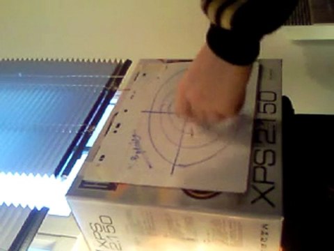 pistolet a billes smith et wison