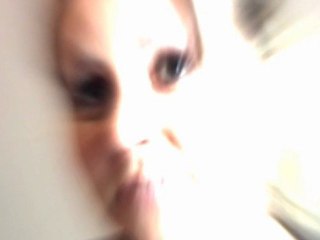 Vincennes : avis aux bénévoles.