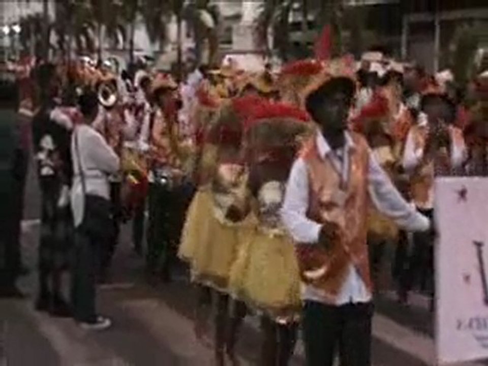 carnMG16Fevr2010PAPClip