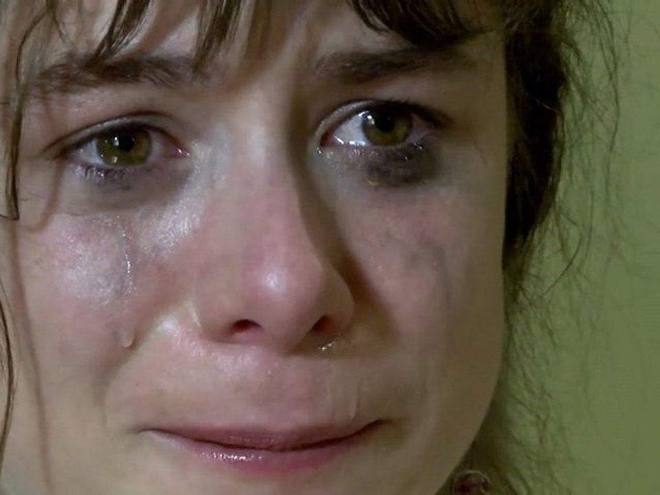 bande-annonce "Vendredi Soir"