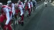 Cyclisme : Circuit des Plages Vendéennes
