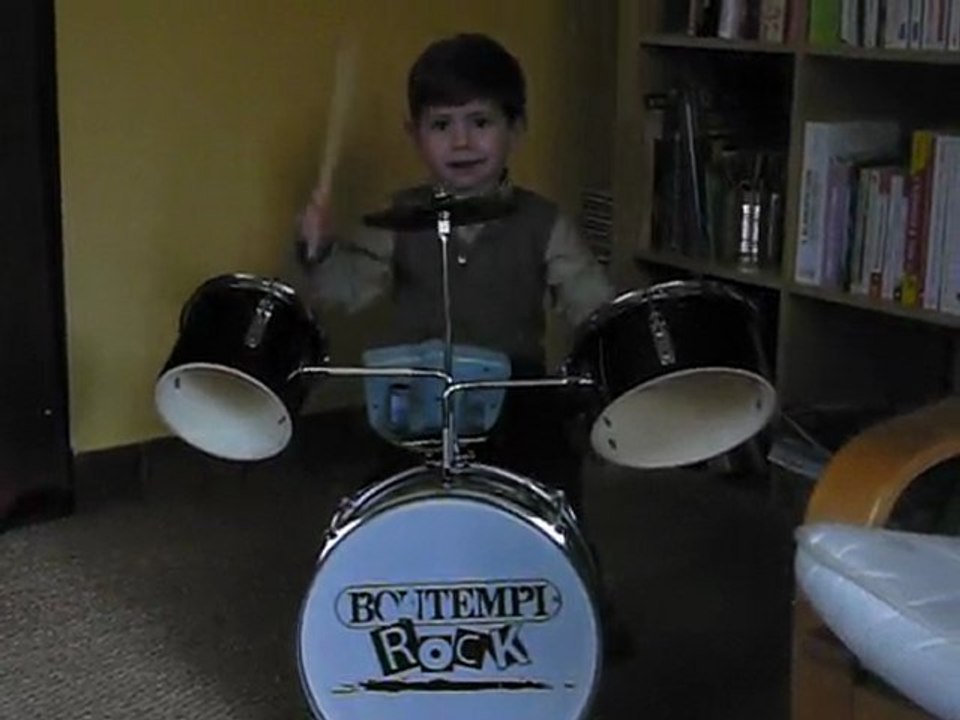 phil collins petit