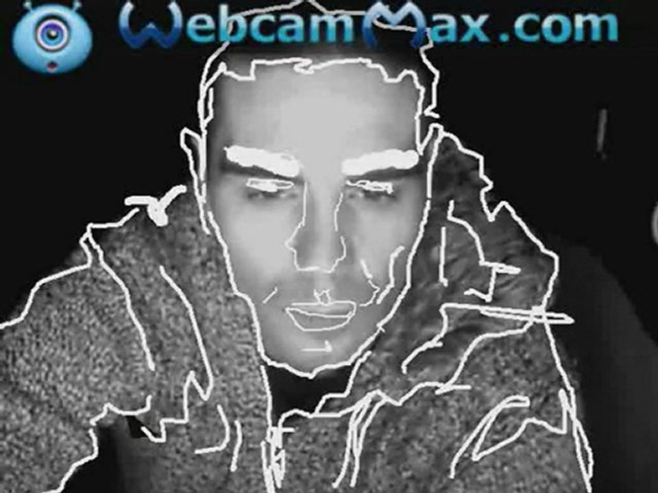 melocam
