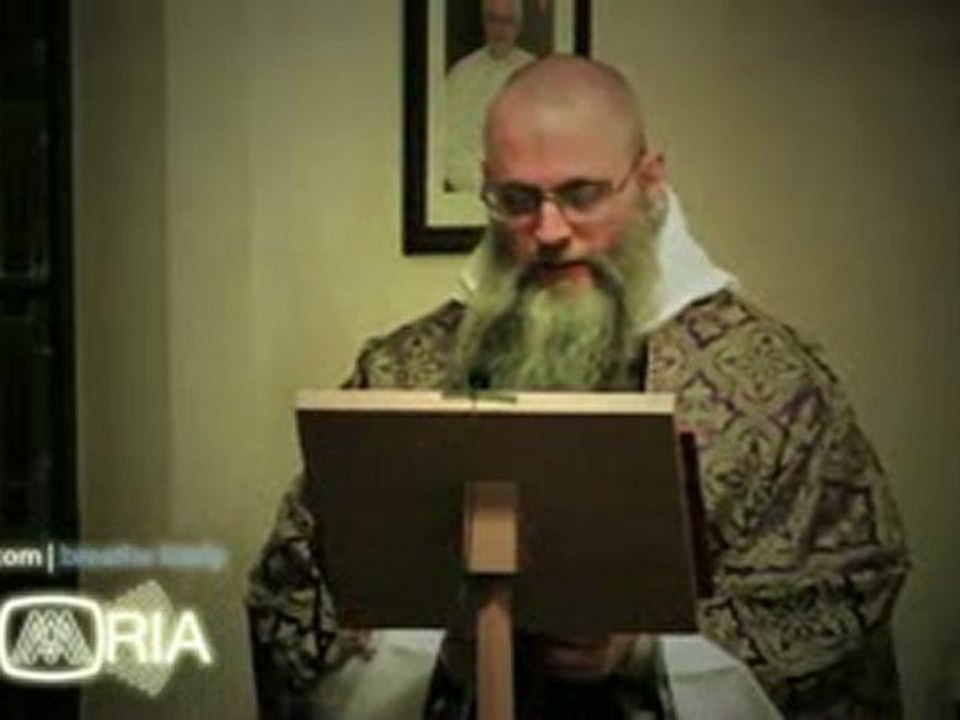 Feb 17 - Homily: Our Time Is Limited