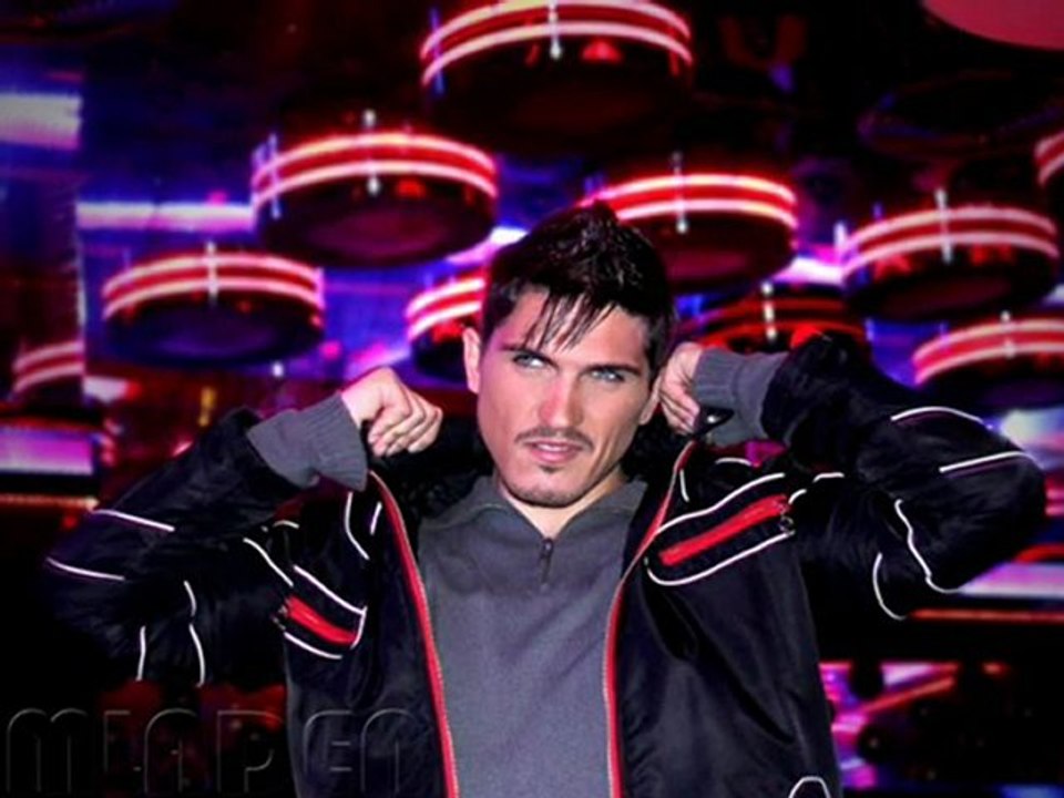 Mladen - Kogato nai ne sme sami