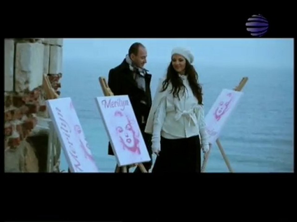 Raina & Stefan Mitrov - Shte ti govorq za liubov