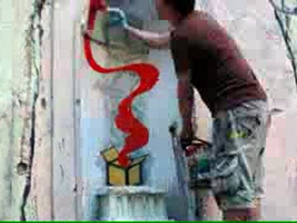 combo