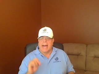 Bowling Bags For Travel