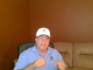 Bowling Bags For Women