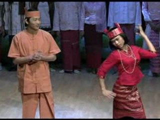 Московский государственный институт электронной техники