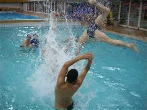 Soirée piscine rugby montargis 17022010