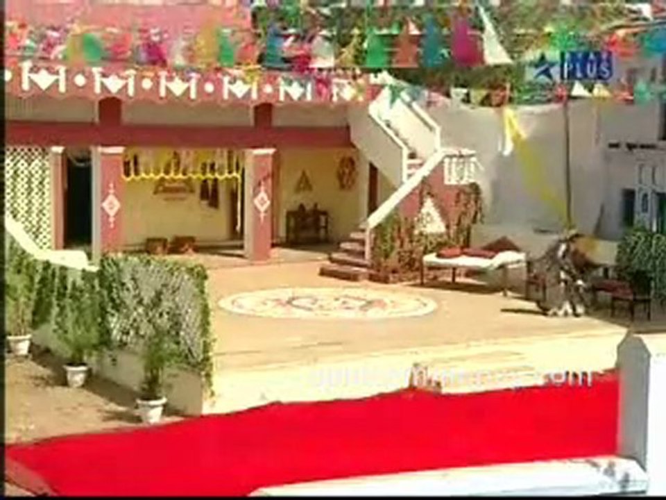 sajan - 18th feb 10pt3